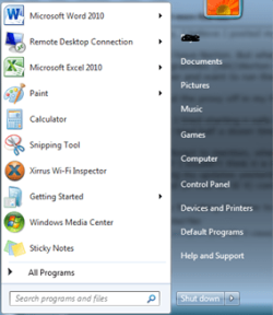 all programs.PNG