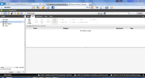 emptyinbox.PNG emptyinbox.PNG