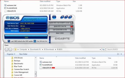 @BIOS Updater.JPG @BIOS Updater.JPG