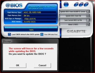 @BIOS Updater-2.JPG @BIOS Updater-2.JPG