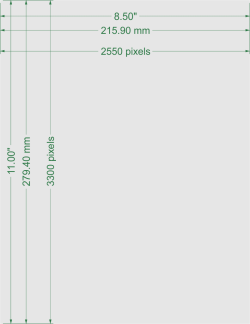 page size.png