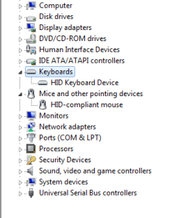 device manager mouse keyboard.png
