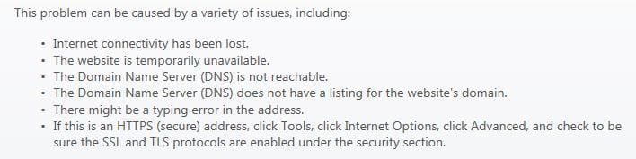 DNS Server problem.jpg