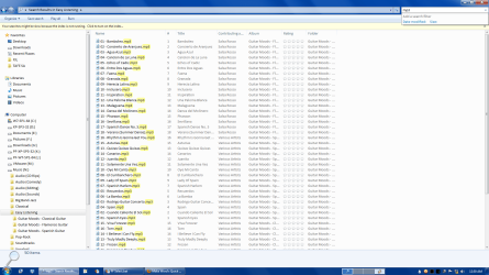 Windows Search 02.png Windows Search 02.png
