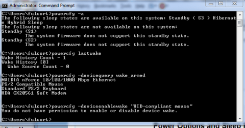 Command Prompt.PNG