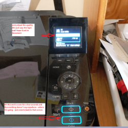 SCAN.PNG