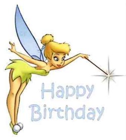 Happy_Birthday_Tinkerbell.jpg