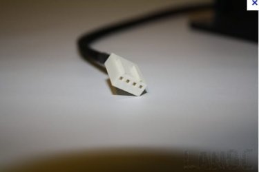 connector.jpg
