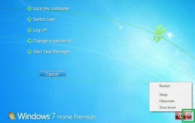windows-7-shutdown1.jpg