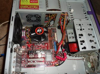 SAM_2073.JPG