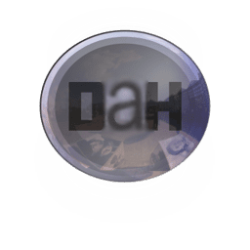 dah iconm.png