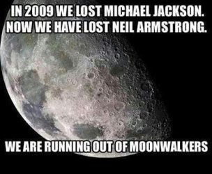 295983_10151127353453360_286030908_n.jpg