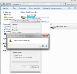 disc message.png