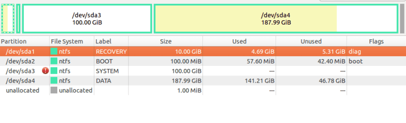 Screenshot from 2012-11-02 18:25:56.png