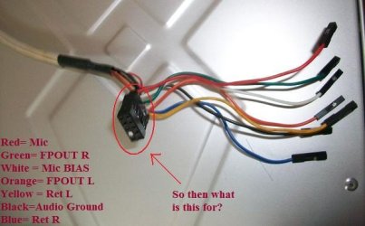 Audio~3.jpg