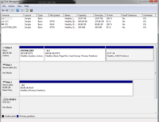 disk management.png