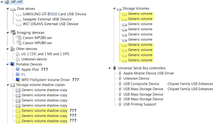 DevMgr3.png