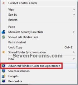 Desktop_Context_menu.jpg