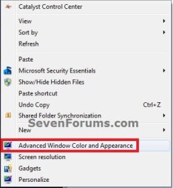Desktop_Context_menu.jpg