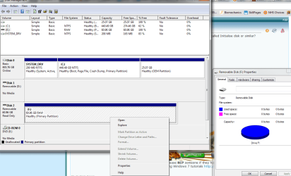 disk management2.png