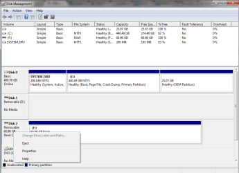 disk management3.png
