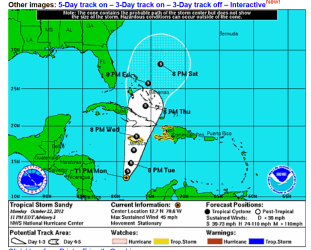 Sandy 10-23.PNG Sandy 10-23.PNG