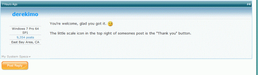 Thank you.GIF