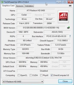 HD5450_GPUZ.jpg