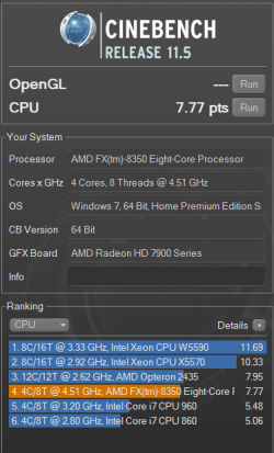 cinebench1.PNG