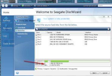 DISCWIZARD PIC 837 PM.jpg