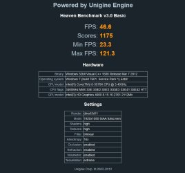 wrong gpu benchmark.jpg