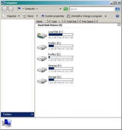 dcomputer.jpg