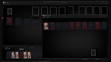 Solitaire & SpiderSolitaire_th.jpg Solitaire & SpiderSolitaire_th.jpg