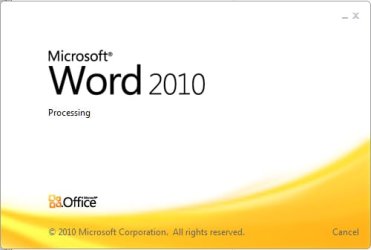 ms word 2010.jpg ms word 2010.jpg