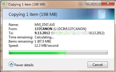 video transfer.jpg video transfer.jpg