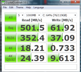 CRYSTAL DISC TEST 9,13,12.png