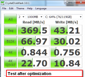 BENCH - CRYSTAL TEST.png