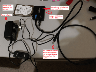 DEVICE.PNG