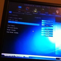 UEFI.jpg