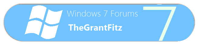 Thegrantfitz7.png