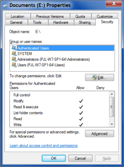 Permissions (2012-10-04).png Permissions (2012-10-04).png