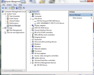 device manager.png
