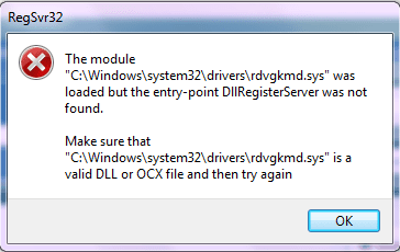 rdvgkmdIssue.PNG rdvgkmdIssue.PNG
