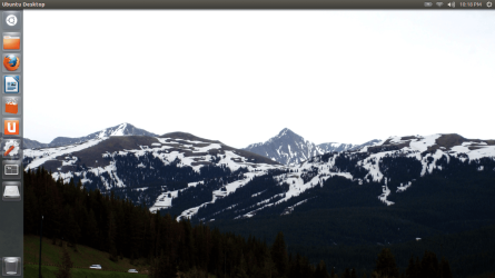 Screenshot from 2012-11-02 22:18:23.png