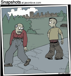 00630-funny-cartoons-old-man-pants.gif 00630-funny-cartoons-old-man-pants.gif