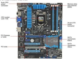 Asus P8Z77-V.JPG