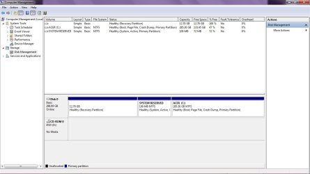 DiskMgmt ScreenShot.jpg