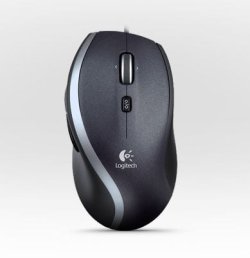 Logitech M500.JPG