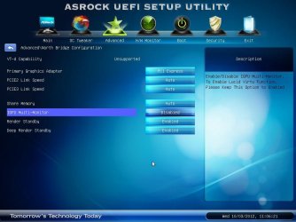 UEFI.jpg