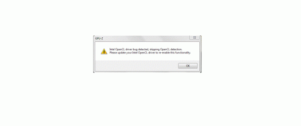 warning.gif